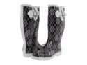 To add this item in your Shopping Cart drag and drop this picture there