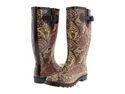To add this item in your Shopping Cart drag and drop this picture there