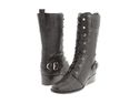 To add this item in your Shopping Cart drag and drop this picture there