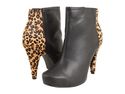 To add this item in your Shopping Cart drag and drop this picture there