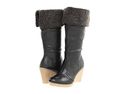 To add this item in your Shopping Cart drag and drop this picture there