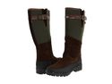 Le Chameau Vatna 2 GORE-TEX? Brown