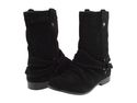 To add this item in your Shopping Cart drag and drop this picture there