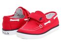Polo Ralph Lauren Kids' Vulcanized Sander EZ SP12 