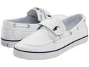 Polo Ralph Lauren Kids' Vulcanized Sander EZ SP12 