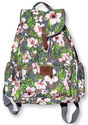 To add this item in your Shopping Cart drag and drop this picture there