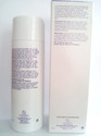 $30 Glytone Mild Gel Wash 4.7% Glycolic Acid Clean