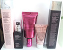 $143 KeratinPerfect Brazilian Hair Smoothing Syste