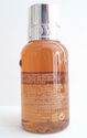 Molton Brown Re-Charge Black Pepper Body Wash 1 oz