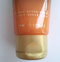 Hanae Mori HIM After Shave Balm 1.7 fl oz/50 ml De