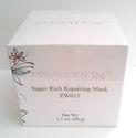 $75 Zensation Super Rich Repairing Mask ZW015 Full