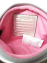 Coach Signature Optic Limited Edition Estee Lauder