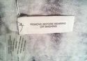 $78 Ann Taylor XS Extra Small Tie Dye V-neck Stret