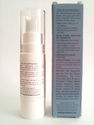 $40 Apothederm Hydrating Eye Cream 0.5 oz/14 g Ful