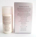 Amore Pacific Treatment Enzyme Peel 0.2 oz/7 g Amo