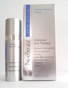 $75 NeoStrata Skin Active Intensive Eye Therapy Sy