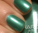 Sally Hansen Hard as Nails #650 MADE IN JADE Nail 