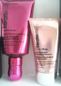 $143 KeratinPerfect Brazilian Hair Smoothing Syste