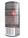 $25 Olay Regenerist Eye Regenerating Cream + Touch