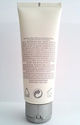 Giorgio Armani Acqua di Gio After Shave Balm 2.5 f