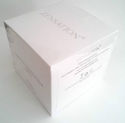 $75 Zensation Super Rich Repairing Mask ZW015 Full