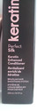 $143 KeratinPerfect Brazilian Hair Smoothing Syste