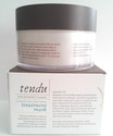 $60 Tendu Ultimate Hair Conditioning Treatment Mas
