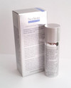 $75 NeoStrata Skin Active Intensive Eye Therapy Sy