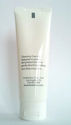 DoshaCare Vata Dosha Care Cleansing Cream for Dehy