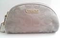 Coach Signature Optic Limited Edition Estee Lauder