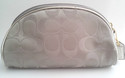 Coach Signature Optic Limited Edition Estee Lauder