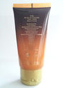 Hanae Mori HIM After Shave Balm 1.7 fl oz/50 ml De