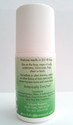 Follique Roll On Serum for Ingrown Hair Razor Burn