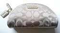 Coach Signature Optic Limited Edition Estee Lauder