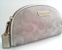 Coach Signature Optic Limited Edition Estee Lauder