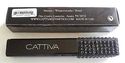 $24 Cattiva Divino Black Lash Mascara Rhinestone D
