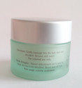 June Jacobs Papaya Purifying Enzyme Masque 0.5 oz/