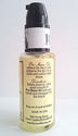 The Art of Shaving Unscented Pre-Shave Oil 0.5 oz/
