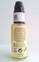 The Art of Shaving Unscented Pre-Shave Oil 0.5 oz/
