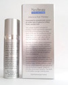 $75 NeoStrata Skin Active Intensive Eye Therapy Sy