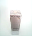 $72 Lancome Renergie Microlift Eye R.A.R.E 0.5 fl 