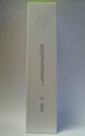 $105 Kronos Phyx Intensive Hair Repair Masque 4 fl