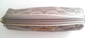 Coach Signature Optic Limited Edition Estee Lauder