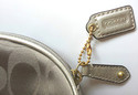 Coach Signature Optic Limited Edition Estee Lauder