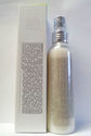 $105 Kronos Phyx Intensive Hair Repair Masque 4 fl