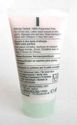 Clinique Rinse Off Foaming Cleanser Mousse 1 fl oz