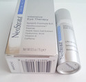 $75 NeoStrata Skin Active Intensive Eye Therapy Sy