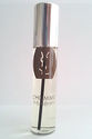 Yves Saint Laurent YSL L'homme Eau de Toilette 0.3
