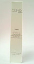 $50 Cures by Avance Age Defyer Eye Cream 0.5 fl oz