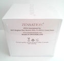 $75 Zensation Super Rich Repairing Mask ZW015 Full